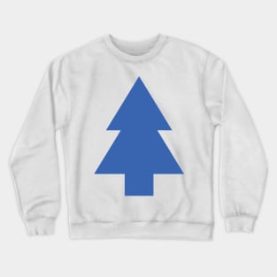 Gravity Falls - Dipper Crewneck Sweatshirt